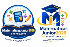 matematicasjunior2026.gnomio.com